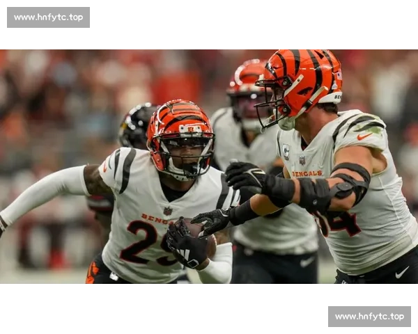 激情碰撞与团队荣耀交织的国际橄榄球锦标赛全景解析精彩瞬间与未来展望