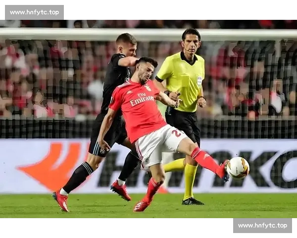 欧冠直播巅峰对决全程直击豪门争锋精彩瞬间深度解析指南看点