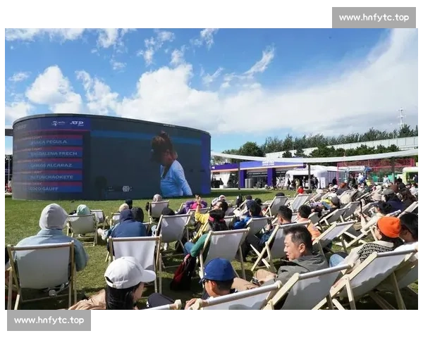 汇聚全球体育赛事直播免费视频畅享精彩瞬间观赛体验升级平台