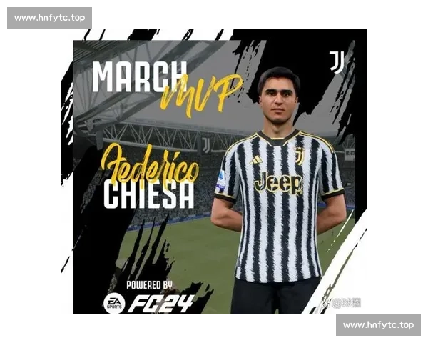 明日足球比赛前瞻焦点对决战术走势与胜负悬念全解析看点球迷期待